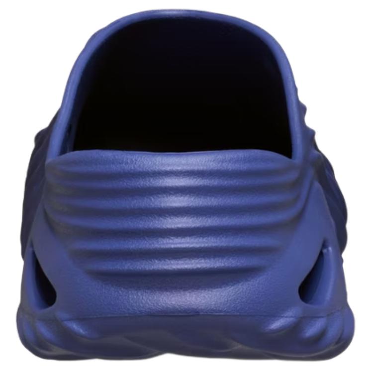 Crocs Echo Wave Sapphire Unisex Sneakers Blue 210521-4WH
