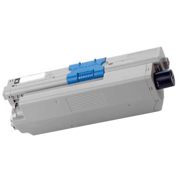 TONER ES BLACK 7K