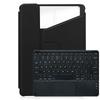 Lenovo Tab M11 Bluetooth Keyboard Leather Case with Pen Slot (Acrylic Shell) for 11-inch Xiaoxin Pad 2025