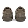 adidas Yeezy PowerPhase