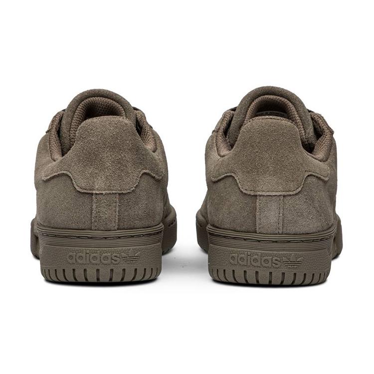 adidas Yeezy PowerPhase
