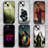 Telefon kapları – Smartphone Bumper Kılıflar