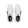 Puma Rickie Sneakers