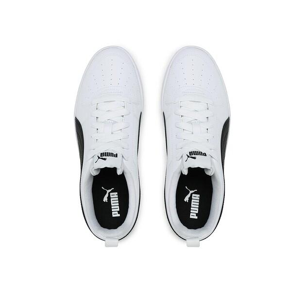 Puma Rickie Sneakers