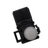 Hight Quality For Toyota Camry  Land Cruiser Previa Lexus New PDC Parking Sensors Ultrasonic Sensor Assistance 89341-33210
