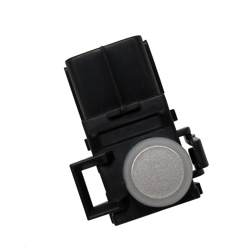 Hight Quality For Toyota Camry  Land Cruiser Previa Lexus New PDC Parking Sensors Ultrasonic Sensor Assistance 89341-33210