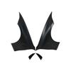 Wings (style M3 G80, 2 Pcs) for BMW 3 Series G20/21 2018-