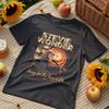 Maglietta Stevie Wonder Tour del 50° Anniversario T-Shirt Unisex