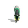 Stella McCartney X Adidas  Terrex Hiking Boot Solar Lime Chalk Pearl Women Sneakers Green Green-Spark IF6070
