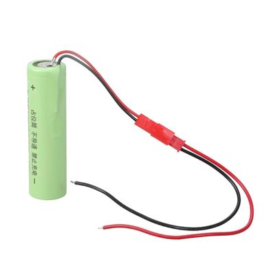 Not Conductive 18650 Battery Simulating Shell Battery Placeholder for Electronics Power Adapters Appliances Toys