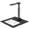 Echipamente electronice de birou – Scanere