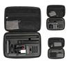 Protective Box For Insta360 One X X2 Panoramic Action Camera Accessories