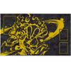 Anime One Piece OPCG DIY GAME Card PlayMat Comic Book Series Luffy Nami Ace Sabo Hobby Collection Toys
