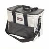 SK11 Square Stand Bag DX Silver Tool Bag for Camping (SKB-PDX-SL)
