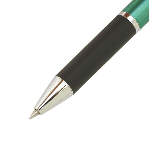 Zebra Oil-Based Ballpoint Pen Slurry 300 0.5 Pink BAS38-P