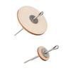 10Sets 12-55Mm Doll Joints Doll Accessories For Teddy Bear Toys Doll Making Joints Doll Diy Material Scrapbook Crafts Kids Toy