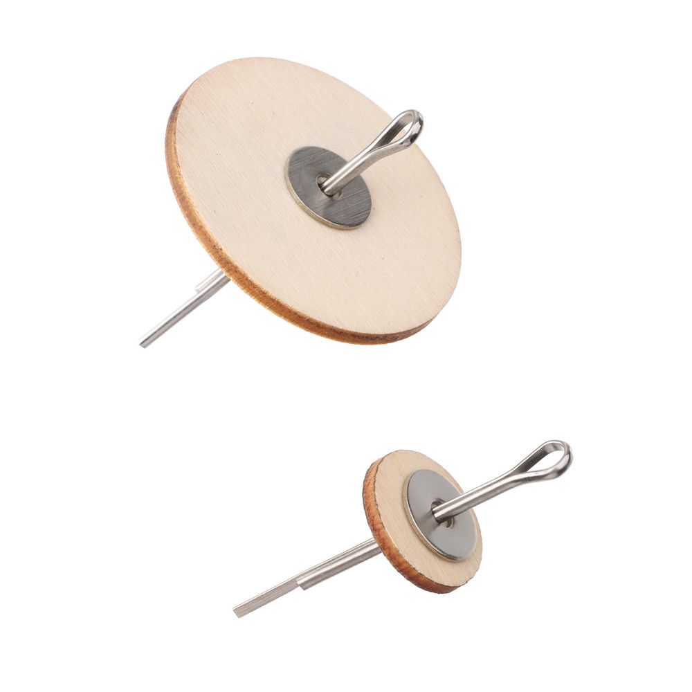 10Sets 12-55Mm Doll Joints Doll Accessories For Teddy Bear Toys Doll Making Joints Doll Diy Material Scrapbook Crafts Kids Toy