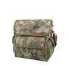 Rongyi Tactical Camouflage Field Training Bag