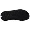 Under Armour Unisex FT Hiking Sandal 'Grey Purple' 3026937-101