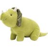 JELLYCAT Dinosaur Series Marel Dolls Plush Doll Large Size High