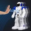 Roboter Spielzeug Kinder Smart Programmierbar Fernbedienung Gestenerkennung Singend Tanzend