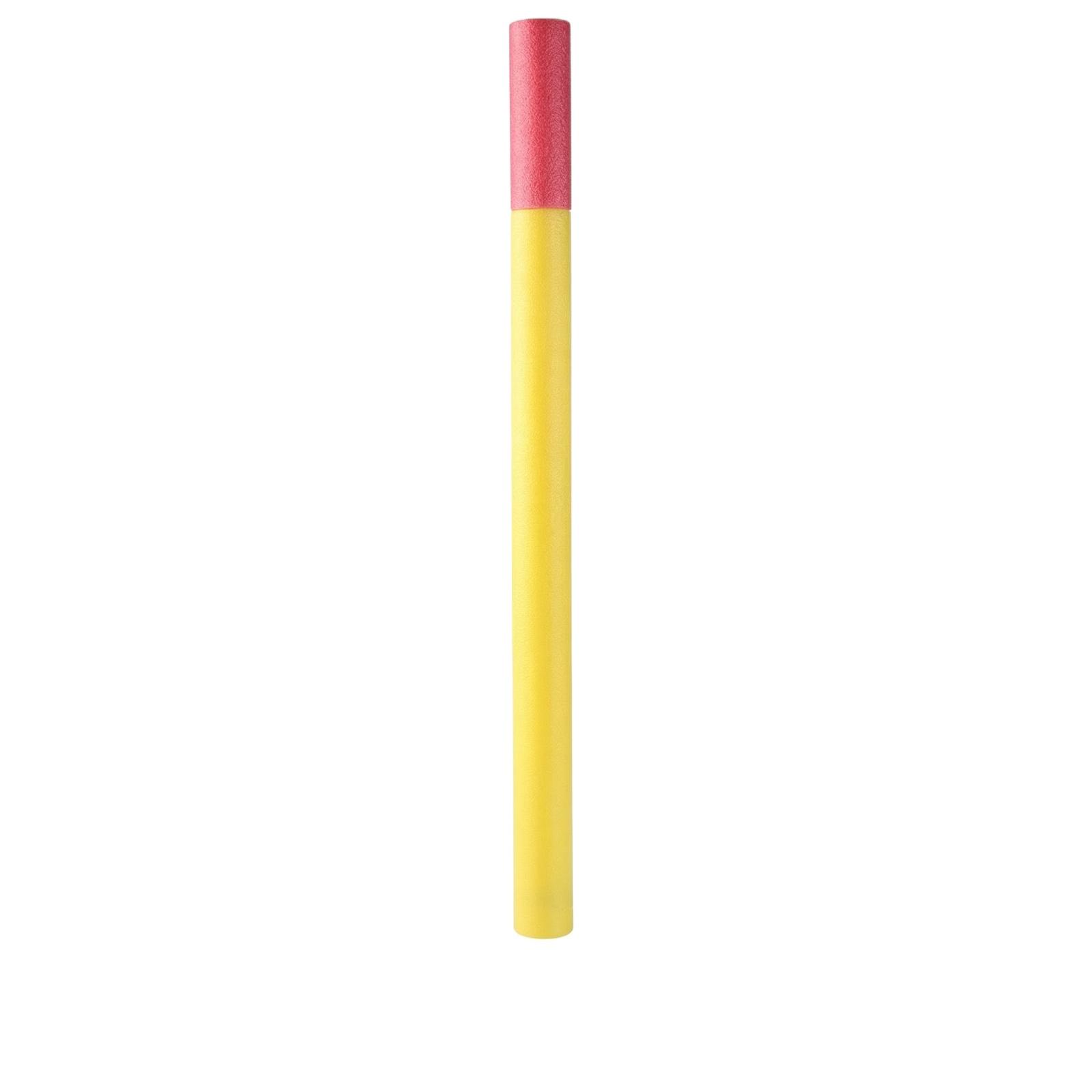 

Beach & Pool Foam Water Sticks (Random Color) – Perfect For Outdoor Water Fights And Summer Fun.6pcs One Size