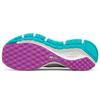 (WMNS) Skechers Go Run Consistent 'White' Women's 896014-GYPR