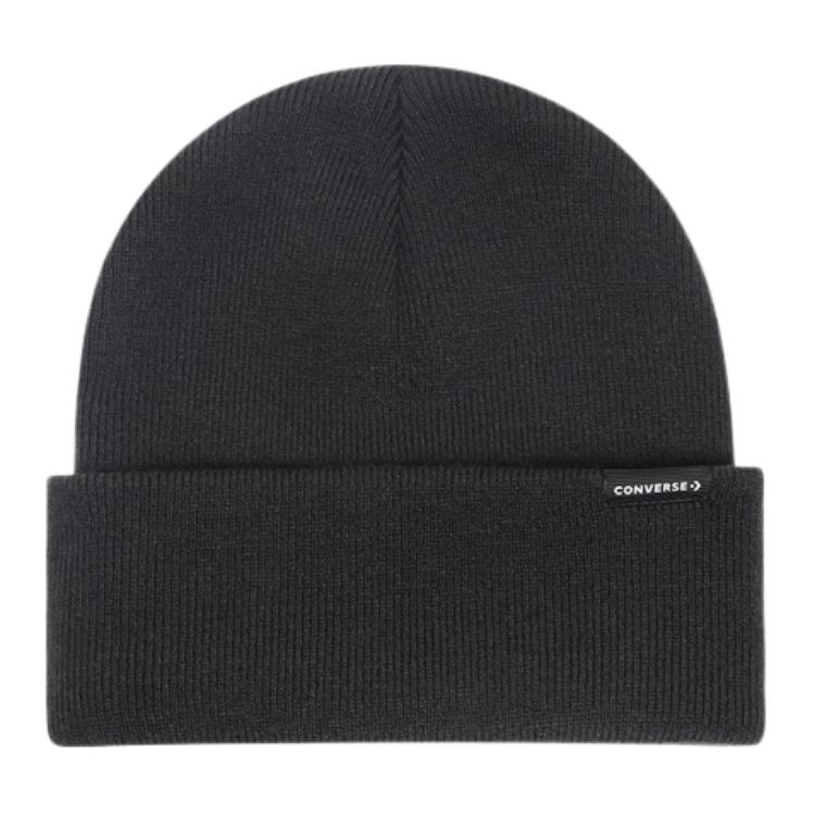 Converse Classic Beanie 10027532-A07 OS