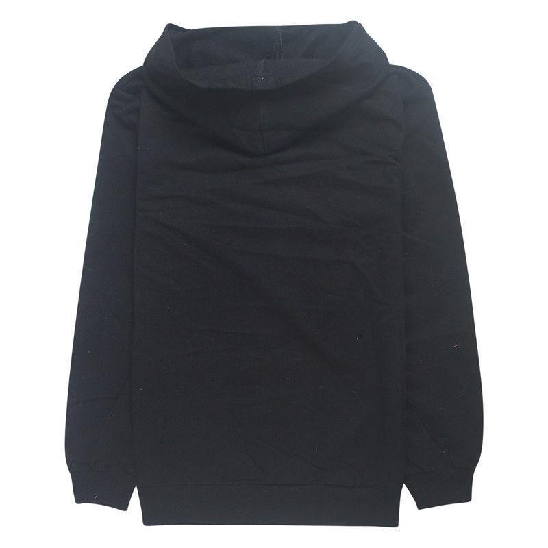 Sudadera con capucha Fortnite Ropa Infantil Sudadera con Capucha Unisex Ropa para Niños Ropa Juego
