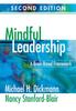 The Mindful Leadership : A Brain-Based Framework Book