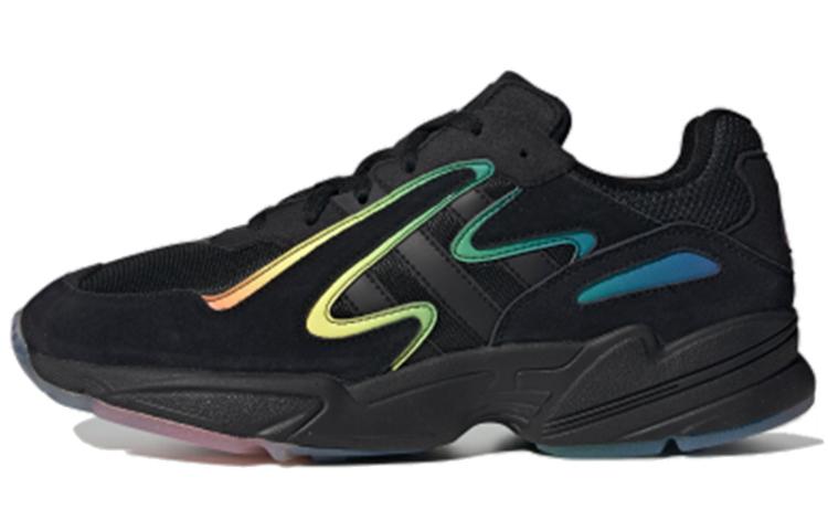 Adidas Yung 96  Chasm  FU6956 42