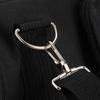 Straight Case Bag Type Sax Thicken Padded Foam Nonwoven Inner Cloth With