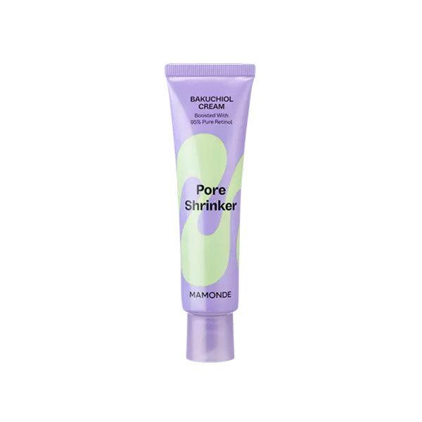 Mamonde Pore Shrinker Крем Бакучиол 60мл