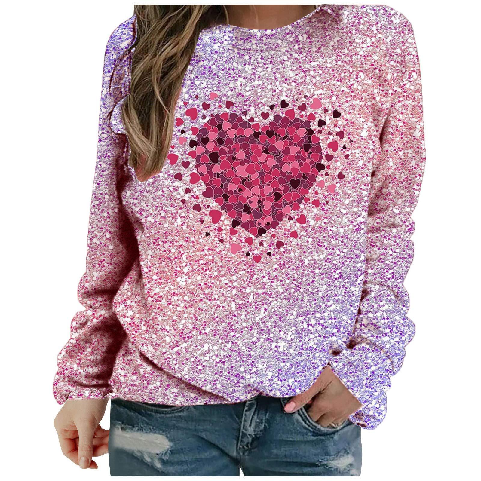 

Женский свитер весна-осень и грудь с капюшоном на флисовой подкладке для женщин, легкие свитера для женщин, спортивная толстовка для женщин S