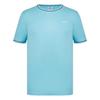 Mens Cotton T-Shirt