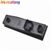 Auto Parts 15 Pin Car Power Window Switch For LADA Vesta High Quality And Durable OEM 62.3769-10 8450006932