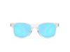 Polarized Retro Bamboo Sunglasses for Men and Women - Fashionable European & American Style
