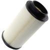 Air Filter Fit For Polaris Sportsman Scrambler 500 400 600 700 800 550 850 7080595 QUAD GO KART