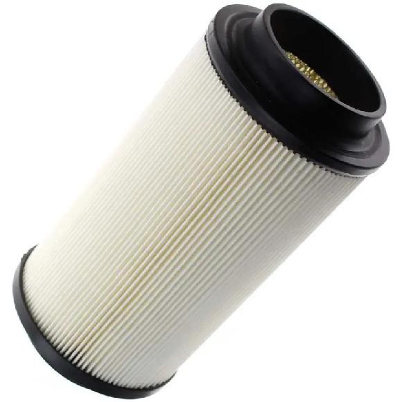 Air Filter Fit For Polaris Sportsman Scrambler 500 400 600 700 800 550 850 7080595 QUAD GO KART