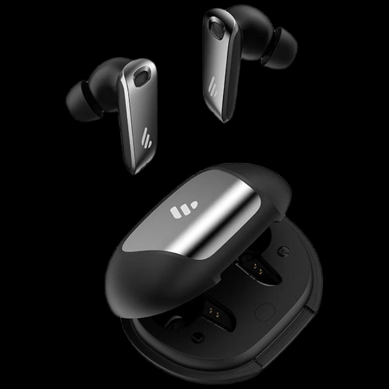 

Edifier NeoBuds Pro True Wireless Noise Cancelling Earbuds