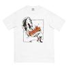 Oberteile – T-Shirts
