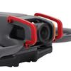 Motor Protective Cover Cap for DJI Avata 2 Aluminum Alloy Motor Protection Case Dust-Proof Waterproof Motor Protector