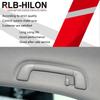 Auto Teil Innere Dach Armlehne Decke Pull Griff Armlehne Tür Sicherheit Griff Für Toyota Camry 2006 2007 2008 2009 2010