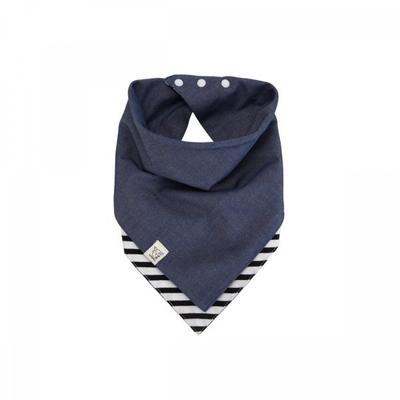 Kangol Bib Se 0f01 Navy