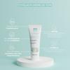 Cytolnat Cytolac crème de soin peaux à imperfections 50ml
