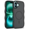 Telefon kapları – Smartphone Bumper Kılıflar