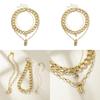 Collares y cadenas – Collares