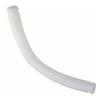 Swimming Pool Hose For Intex Skimmer Replacement Hose Skimmer Hose Outdoor Swimming Pool Accessories
