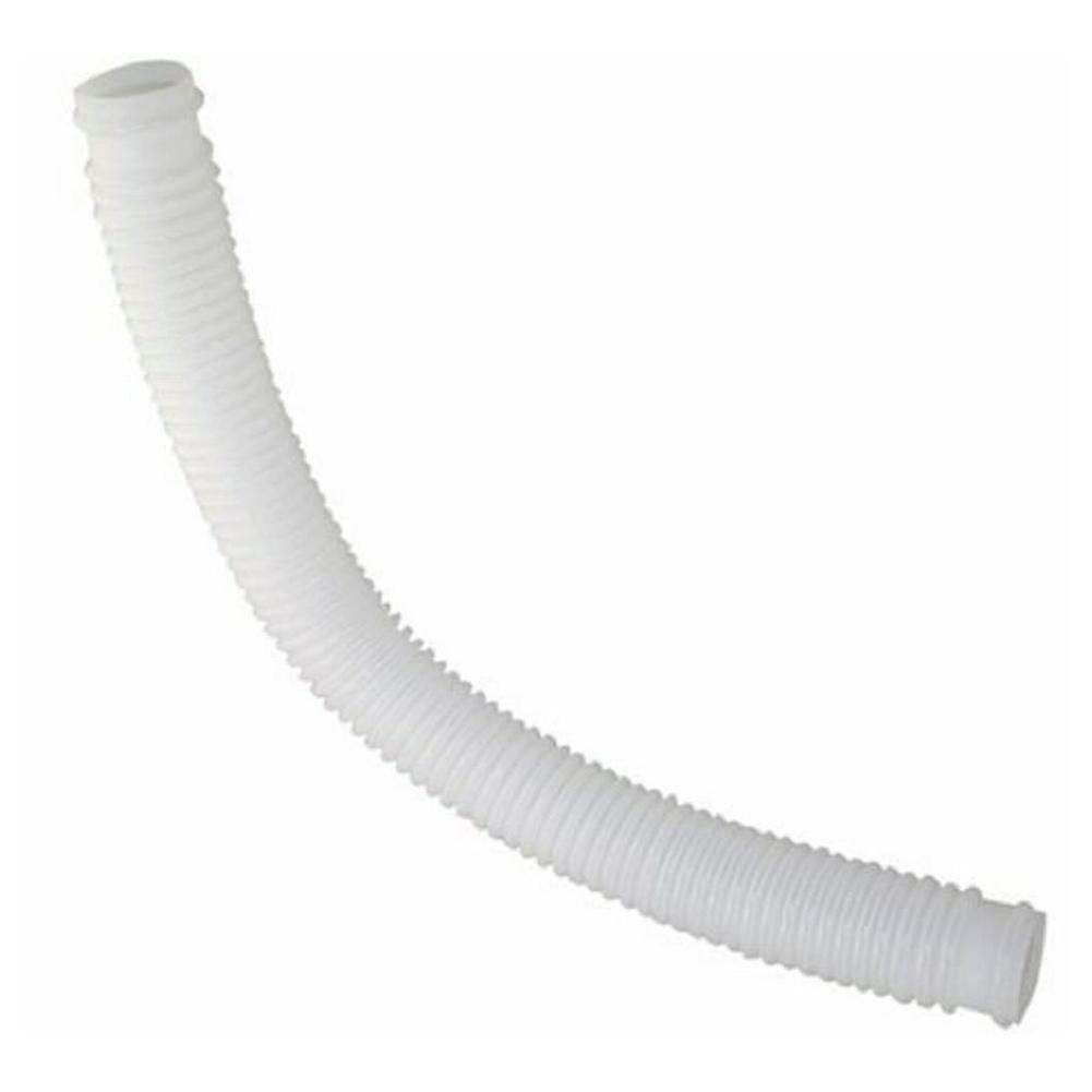 Swimming Pool Hose For Intex Skimmer Replacement Hose Skimmer Hose Outdoor Swimming Pool Accessories