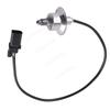 For Hyundai Sonata Tucson Santa FE KIA Optima Sorento Sportage O2 Oxygen Sensor Lambda Upstream Downstream 234-5714 234-8030
